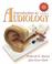 Cover of: Introduction to Audiology (with CD-ROM) (10th Edition)