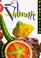 Cover of: Vibrant Vegetarian