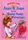 Cover of: Junie B. Jones and the mushy gushy valentime [i.e. valentine]