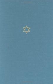 The Talmud of the land of Israel : a preliminary translation and explanation. Vol.11, Shabbat