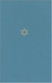 The Talmud of the land of Israel : a preliminary translation and explanation. Vol.33, Abodah zarah