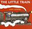 Cover of: The Little Train (Lois Lenski Books)