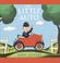 Cover of: The Little Auto (Lois Lenski Books)