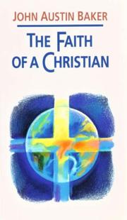 The faith of a christian