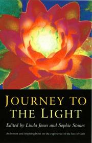 Journey to the light