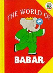 The world of Babar