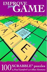 100 scrabble puzzles