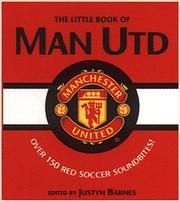 The little book of Man Utd