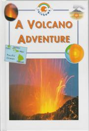 A volcano adventure