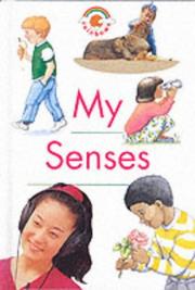 My senses