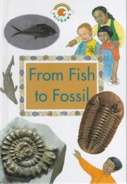 From fish to fossil