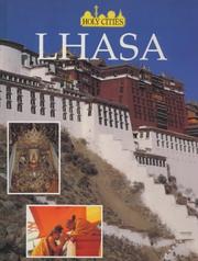 Lhasa