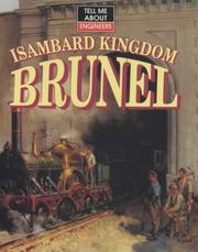 Isambard Kingdom Brunel