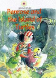 Penrose and the Island of Turtles