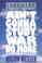 Cover of: Ain't gonna study war no more