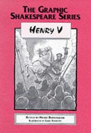 Henry V