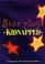Cover of: Kidnapped (Star Plays)