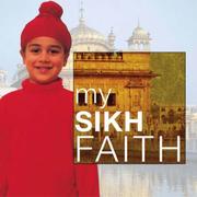 My Sikh faith