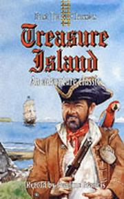 Treasure Island