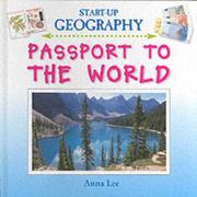 Passport to the world