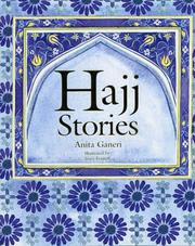 Hajj stories