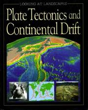 Plate tectonics and continental drift