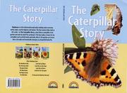 The caterpillar story