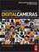 Cover of: Understanding Digital Cameras