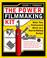 Cover of: The Power Filmmaking Kit