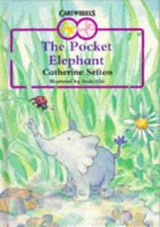 The pocket elephant