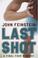 Cover of: Last shot