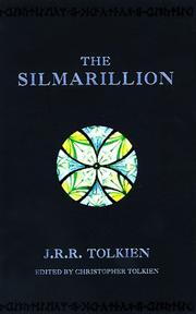 The Silmarillion