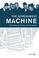 Cover of: The Government Machine