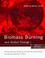 Cover of: Biomass Burning and Global Change, Vol. 1
