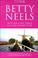 Cover of: Not Once But Twice (Betty Neels: The Ultimate Collection)