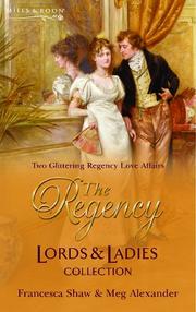Cover of: Scandalous Lady