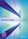 Cover of: Operations Management (5th Edition)