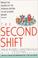 Cover of: The Second Shift