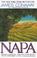 Cover of: Napa