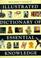 Cover of: Illustrated Dictionary of Essential Knowledge (Dictionary)