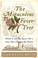 Cover of: The Miraculous Fever-Tree