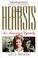 Cover of: Hearsts