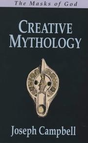 Creative mythology