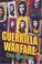 Cover of: Guerrilla Warfare