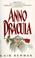 Cover of: Anno Dracula