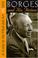 Cover of: Borges and His Fiction