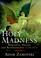 Cover of: Holy madness