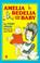 Cover of: Amelia Bedelia and the Baby (Amelia Bedelia (HarperCollins Paperback))