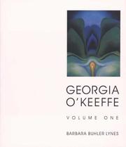 Georgia O'Keeffe : catalogue raisonnʹe