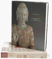 Cover of: Chinese Art and Archaeology Set